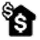 radar_business_for_sale FiveM blip icon (ID 375)
