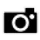 radar_camera FiveM blip icon (ID 184)