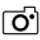 radar_camera_2 FiveM blip icon (ID 744)