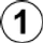 radar_capture_1 FiveM blip icon (ID 502)