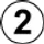 radar_capture_2 FiveM blip icon (ID 503)