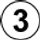radar_capture_3 FiveM blip icon (ID 504)