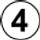 radar_capture_4 FiveM blip icon (ID 505)