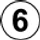radar_capture_6 FiveM blip icon (ID 507)