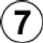 radar_capture_7 FiveM blip icon (ID 508)