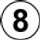 radar_capture_8 FiveM blip icon (ID 509)