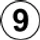 radar_capture_9 FiveM blip icon (ID 510)