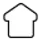 radar_capture_the_flag_base_nobag FiveM blip icon (ID 414)
