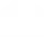 radar_capture_the_flag_outline FiveM blip icon (ID 413)