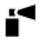 radar_car_mod_shop FiveM blip icon (ID 72)