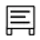 radar_car_robbery_board FiveM blip icon (ID 783)
