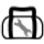 radar_car_robbery_prep FiveM blip icon (ID 784)