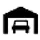 radar_car_showroom FiveM blip icon (ID 831)