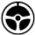 radar_car_test_area FiveM blip icon (ID 778)