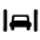 radar_car_wash FiveM blip icon (ID 100)