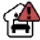 radar_car_wash_business_attention FiveM blip icon (ID 933)