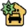 radar_car_wash_business_discount FiveM blip icon (ID 938)