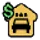radar_car_wash_business_for_sale FiveM blip icon (ID 932)