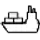 radar_cargo_ship FiveM blip icon (ID 911)