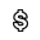radar_cash_cops FiveM blip icon (ID 278)