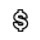 radar_cash_lost FiveM blip icon (ID 276)