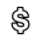 radar_cash_pickup FiveM blip icon (ID 272)