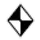 radar_casino FiveM blip icon (ID 679)