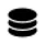 radar_casino_chips FiveM blip icon (ID 683)