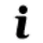 radar_casino_concierge FiveM blip icon (ID 682)