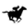 radar_casino_horse_racing FiveM blip icon (ID 684)