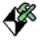radar_casino_prep FiveM blip icon (ID 878)