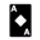 radar_casino_table_games FiveM blip icon (ID 680)
