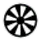 radar_casino_wheel FiveM blip icon (ID 681)