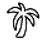 radar_cayo_series FiveM blip icon (ID 836)