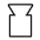 radar_cctv FiveM blip icon (ID 629)