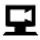 radar_cctv_workstation FiveM blip icon (ID 874)