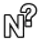radar_celebrity_theft FiveM blip icon (ID 149)