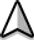 radar_centre FiveM blip icon (ID 6)
