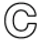 radar_chinese_strand FiveM blip icon (ID 89)