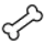 radar_chop FiveM blip icon (ID 273)