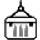 radar_chopper_lift_ammo FiveM blip icon (ID 906)