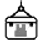 radar_chopper_lift_armor FiveM blip icon (ID 907)