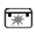 radar_chopper_lift_explosives FiveM blip icon (ID 908)