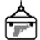 radar_chopper_lift_weapon FiveM blip icon (ID 910)