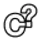 radar_cletus FiveM blip icon (ID 384)