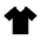radar_clothes_store FiveM blip icon (ID 73)