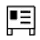 radar_clubhouse_contract FiveM blip icon (ID 837)