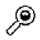 radar_collectible FiveM blip icon (ID 918)