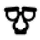 radar_comedy_club FiveM blip icon (ID 102)