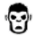 radar_comic_store FiveM blip icon (ID 671)